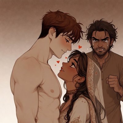Yessir0665's profile picture