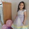 🐣💥Perlinpinpin🇲🇫🇵🇸🇮🇷🇱🇧🇷🇺😻🦜's profile picture