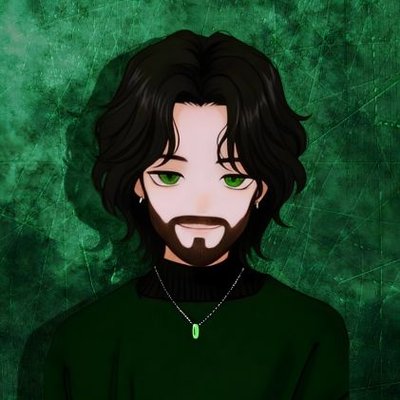4LizX_Web's profile picture
