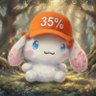 じぇの 的头像
