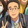 かわちゃん profil fotoğrafı