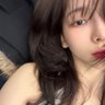 neve 的头像