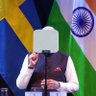 బ్రహ్మినామ్ బహురూపస్యః 的头像