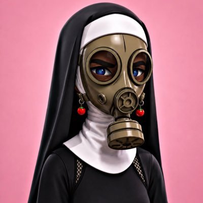 Miss.ayo.artss's profile picture