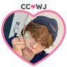 C.Chalaluckโค๏ธKang Woojin ็ๅคดๅ