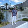 Mshengu's profile picture