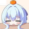 Profilbild von jun