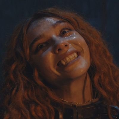 aurora ᰔᩚ's profile picture