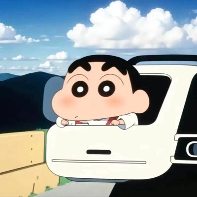 LnyznG's profile picture