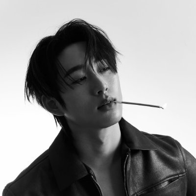 KANITENJOY's profile picture