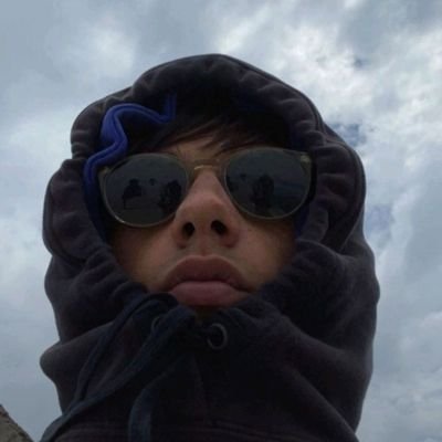 fra;'s profile picture