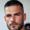 Profilbild von 1001 GECE