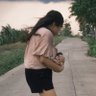 i stan something profil fotoğrafı