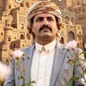 التِّبَاع اليماني 🇾🇪 profil fotoğrafı