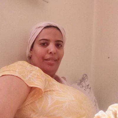 هدي ام علي's profile picture