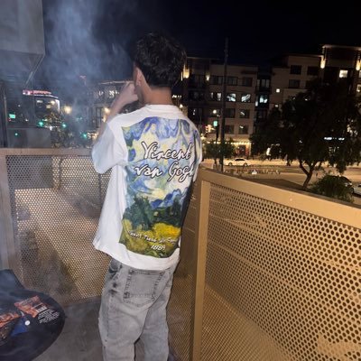 upnextt_jay's profile picture