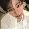 รีเจนซี่รักนานะจัง🧡🐇🤏🏻 profil fotoğrafı
