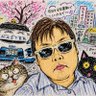 Фото профиля Hiroyuki T.🚕