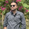 Subham Chakraborty's profile picture