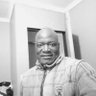 Josefa weAremathia's profile picture
