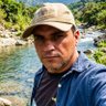 Radyson profil fotoğrafı