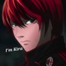 - koNde..' Rossonero Definitivo's profile picture