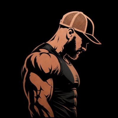chris_zane438's profile picture