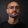 Renan Lopes Umpierre profil fotoğrafı