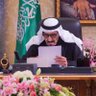 ابو عساف 的头像