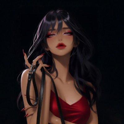 TSQueen_TH's profile picture
