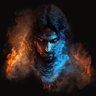 Mashaal Abbas's profile picture
