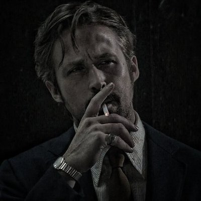 _JustZig_'s profile picture