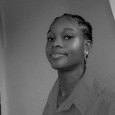 fwugoccie's profile picture