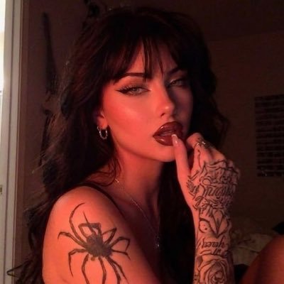 _m__☪︎'s profile picture