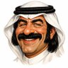 BoTalal 的头像