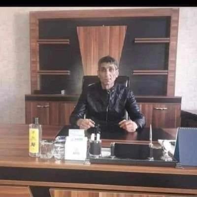 Haşim Oruç's profile picture