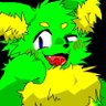 Profilbild von 縷々谷ルルる@Rurutani Luluru