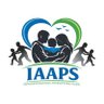IAAPSCIC's profile picture