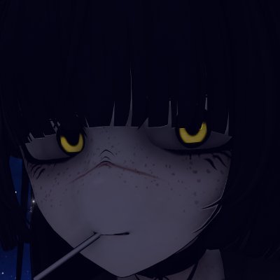 x3para's profile picture