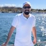 Profilbild von يوسف التركي