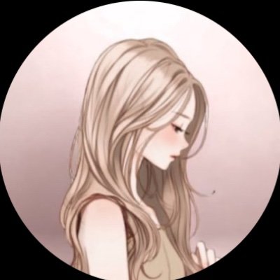 𝒏𝒂𝒏𝒂's profile picture