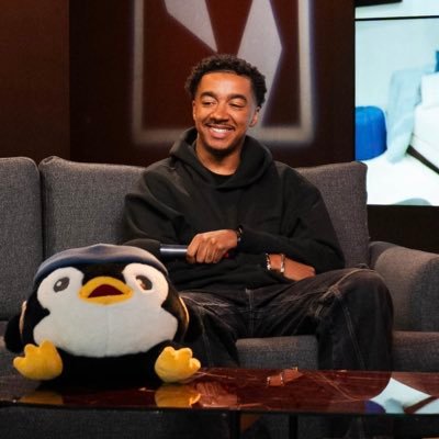 MARCTYLINHO's profile picture
