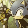 ultimate sonic and the black knight defender's profile picture