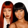 JENNIE MINAJ ❕ profil fotoğrafı