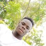 LUGA KESENWA profil fotoğrafı