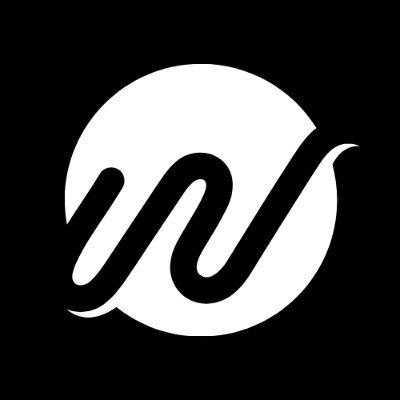 Wynne's profile picture