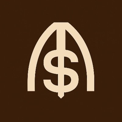 Louis$ACHR's profile picture