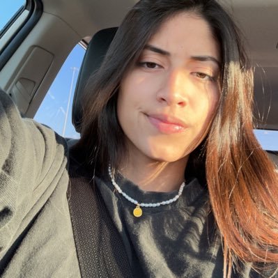 nicolle🌱's profile picture