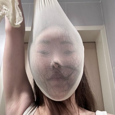 肉食系小野貓's profile picture