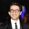 ملامح انسان's profile picture
